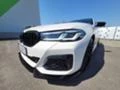 BMW 530E M5 i Performance xDrive, снимка 2