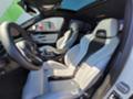 BMW 530E i Performance Hybrid xDrive, снимка 10 - Автомобили и джипове - 44560890