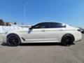 BMW 530E i Performance Hybrid xDrive, снимка 3 - Автомобили и джипове - 44560890