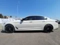 BMW 530E i Performance Hybrid xDrive, снимка 3