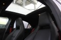 Mercedes-Benz A45 AMG 4Matic AMG Speedshift 7G-DCT - [16] 