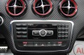 Mercedes-Benz A45 AMG 4Matic AMG Speedshift 7G-DCT - [11] 