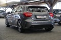 Mercedes-Benz A45 AMG 4Matic AMG Speedshift 7G-DCT - изображение 5