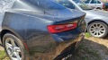 Chevrolet Camaro RS!!!2018г. НА ЧАСТИ!!! - изображение 2