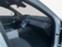 Обява за продажба на Mercedes-Benz S 400 d L 4Matic AMG ~ 250 000 лв. - изображение 8