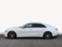 Обява за продажба на Mercedes-Benz S 400 d L 4Matic AMG ~ 250 000 лв. - изображение 2