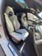 Обява за продажба на BMW 530E i Performance Hybrid xDrive ~ 129 900 лв. - изображение 11