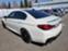 Обява за продажба на BMW 530E i Performance Hybrid xDrive ~ 129 900 лв. - изображение 3