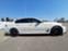 Обява за продажба на BMW 530E i Performance Hybrid xDrive ~ 129 900 лв. - изображение 6
