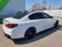Обява за продажба на BMW 530E i Performance Hybrid xDrive ~ 129 900 лв. - изображение 5