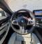Обява за продажба на BMW 530E i Performance Hybrid xDrive ~ 129 900 лв. - изображение 10