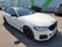 Обява за продажба на BMW 530E i Performance Hybrid xDrive ~ 129 900 лв. - изображение 7