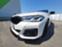 Обява за продажба на BMW 530E i Performance Hybrid xDrive ~ 129 900 лв. - изображение 1