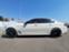 Обява за продажба на BMW 530E i Performance Hybrid xDrive ~ 129 900 лв. - изображение 2