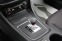 Обява за продажба на Mercedes-Benz A45 AMG 4Matic AMG Speedshift 7G-DCT ~44 900 лв. - изображение 8