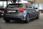 Обява за продажба на Mercedes-Benz A45 AMG 4Matic AMG Speedshift 7G-DCT ~44 900 лв. - изображение 5