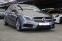Обява за продажба на Mercedes-Benz A45 AMG 4Matic AMG Speedshift 7G-DCT ~44 900 лв. - изображение 2