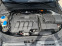Обява за продажба на Audi A3 2.0 TDI ~9 300 лв. - изображение 11