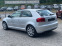 Обява за продажба на Audi A3 2.0 TDI ~9 300 лв. - изображение 3