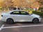 Обява за продажба на VW Jetta HYBRID ~23 000 лв. - изображение 2