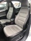 Обява за продажба на VW Jetta HYBRID ~24 000 лв. - изображение 9