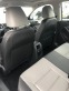 Обява за продажба на VW Jetta HYBRID ~23 000 лв. - изображение 11