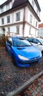 Обява за продажба на Peugeot 206 1.4HDI НОВ ВНОС ~2 399 лв. - изображение 5