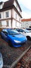 Обява за продажба на Peugeot 206 1.4HDI НОВ ВНОС ~2 499 лв. - изображение 2