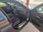 Обява за продажба на BMW 730 ~ 125 000 лв. - изображение 8