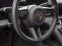 Обява за продажба на Porsche Taycan 4 CROSS TURISMO/ PANO/ MATRIX/ 360 CAMERA/ 20/ ~ 159 216 лв. - изображение 4