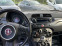 Обява за продажба на Fiat 500 1.2i * * БЕНЗИН* * 98000km* *  ~9 999 лв. - изображение 9