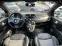 Обява за продажба на Fiat 500 1.2i * * БЕНЗИН* * 98000km* *  ~9 999 лв. - изображение 11