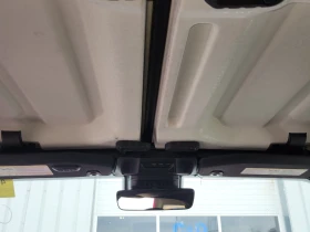 Jeep Wrangler 3.6L 6cyl 4WD, снимка 12