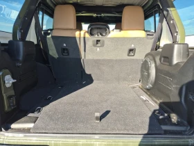 Jeep Wrangler * UNLIMITED RUBICON* Автокредит* CarFax* , снимка 6