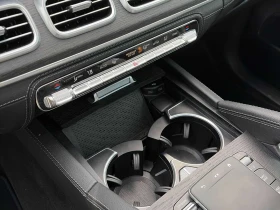 Mercedes-Benz GLE * 350 4MATIC SUV * CARFAX * ЦЕНА ДО БГ, снимка 9