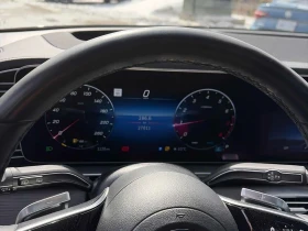 Mercedes-Benz GLE * 350 4MATIC SUV * CARFAX * ЦЕНА ДО БГ, снимка 8