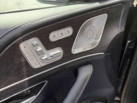 Mercedes-Benz GLE * 350 4MATIC SUV * CARFAX * ЦЕНА ДО БГ, снимка 10