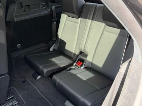 Mercedes-Benz GLE * 350 4MATIC SUV * CARFAX * ЦЕНА ДО БГ, снимка 13