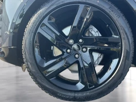 Land Rover Discovery D300 = Dynamic HSE = 7 Seats Гаранция, снимка 5