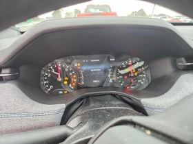 Jeep Compass 2.0* SPORT* РЕАЛНИ КМ, снимка 11