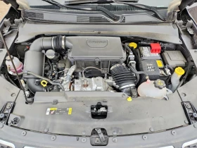 Jeep Compass 2.0* SPORT* РЕАЛНИ КМ, снимка 12