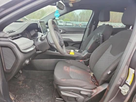 Jeep Compass 2.0* SPORT* РЕАЛНИ КМ, снимка 8