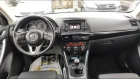 Mazda CX-5 2.2d, снимка 13