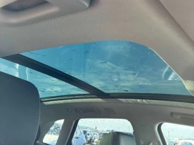 Audi Q5  Progressiv /CAMERA/DISTRONIC/ПОДГРЕВИ, снимка 15