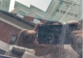 Mercedes-Benz ML 350 * BlueTEC * CARFAX * БЕЗ ПЪРВОНАЧАЛНА ВНОСКА, снимка 11