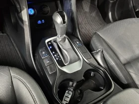 Hyundai Santa fe 2.0, снимка 9