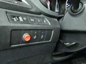Hyundai Santa fe 2.0, снимка 15