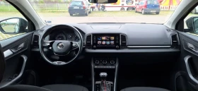 Skoda Karoq 2.0 TDi, снимка 12