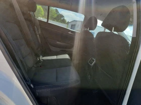 Kia Sportage 2.4l Lx, снимка 10