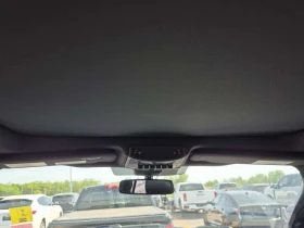 Ford F150 RAPTOR| HUD| 360CAM| ОБДУХВАНЕ| 2 КЛЮЧА| , снимка 12